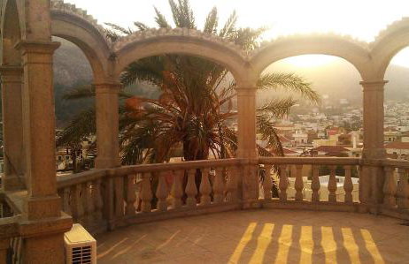 Villa Melina Hotel - Photo 41