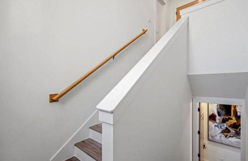 Bohemian Cathedral @ East Downtown - Foto 52