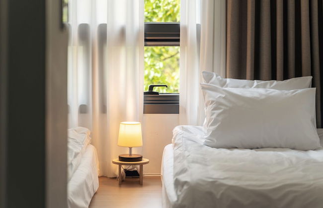 Urbanstay Boutique Ikseon - Foto 9