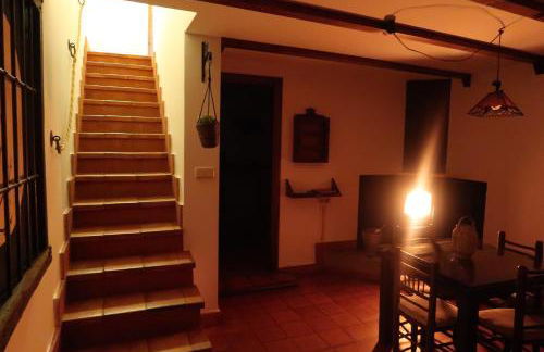 La Morada del Druida - Foto 8