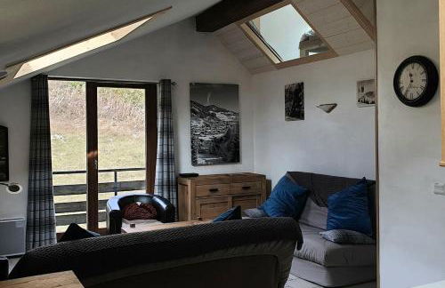 les Grands Balcons de l'Etale - Photo 6