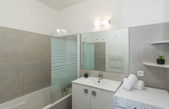 Les terrasses di Fiori - Foto 11