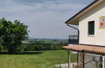 Poggio di Pastrengo - Photo 17