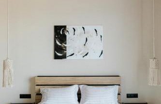 Tempestini Exclusive Villas - Photo 34