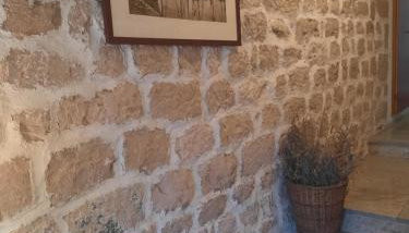 Old Town Rab appartment Ivana - Foto 4