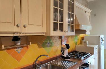 Giardino degli ulivi - Foto 16