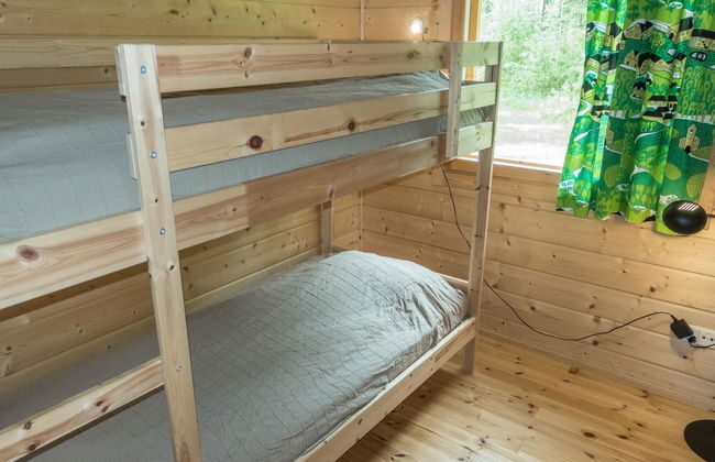 Pursiranta - Foto 16