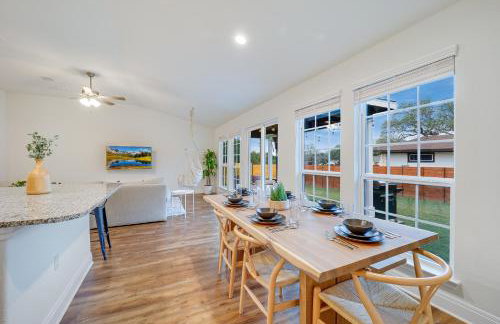 Hill Country Retreat - Foto 10