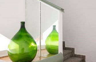 15th-Century Apt, City-MXP Train - Foto 18