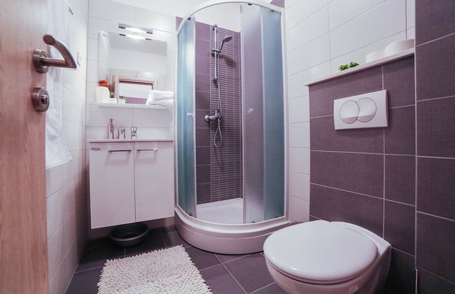 Villa Carica - Photo 28