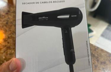 Apartamento em Condomínio Proximo ao Shopping - Foto 12