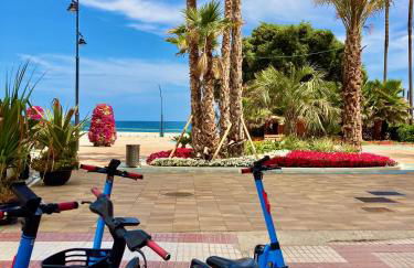 Alborán Costa del Sol - Photo 30