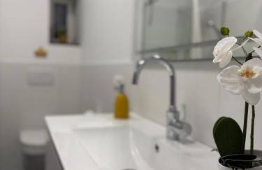 Historie trifft Moderne - Photo 29