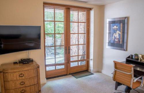 Thunder Springs Condo A2-6 - Foto 19