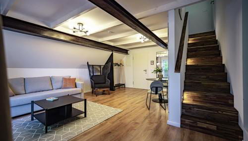 Dat Gröön-Huus - Foto 4