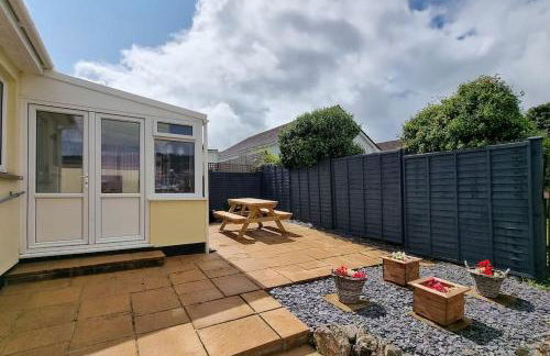 Cornish Village Getaway - Foto 30