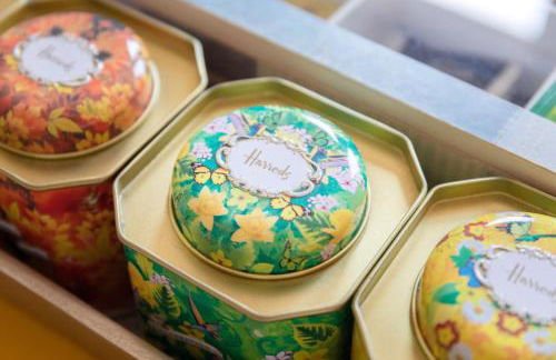 Most convenient apartment in Venice - Foto 18