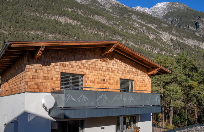 Apart Rebecca - Foto 27