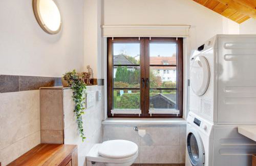 Bergchalet 20 mit Sauna - Foto 21