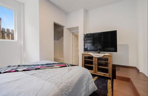 Hillmont paradise - Photo 12