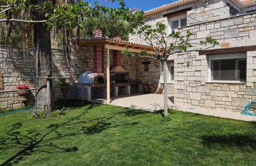 Infinity Blue Villa - Photo 24