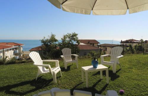 Il Tetto Verde - Foto 11