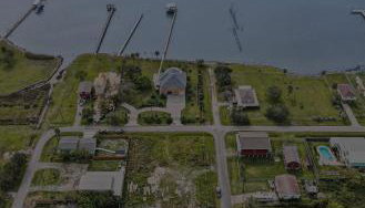 Charming 2-bedroom house with WiFi, AC in marvelous San Leon - Foto 4