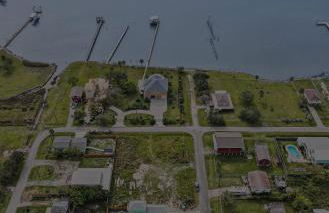 Charming 2-bedroom house with WiFi, AC in marvelous San Leon - Foto 4