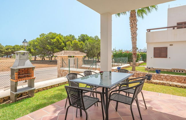 La Perla de Cala d'Or - Foto 75