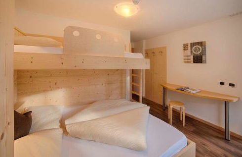 Apartments & Wellness Löfflerblick - Photo 19