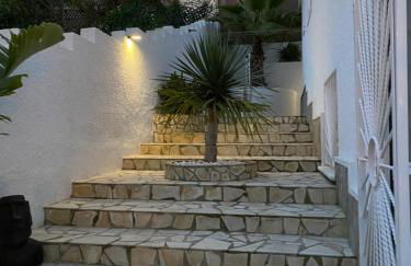 Casa di Paddy - Photo 16