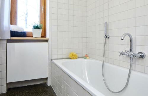 Wieshütten - fewo-badhindelang - Foto 21