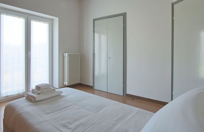 Casasco 79 - San Fedele Intelvi - Foto 19