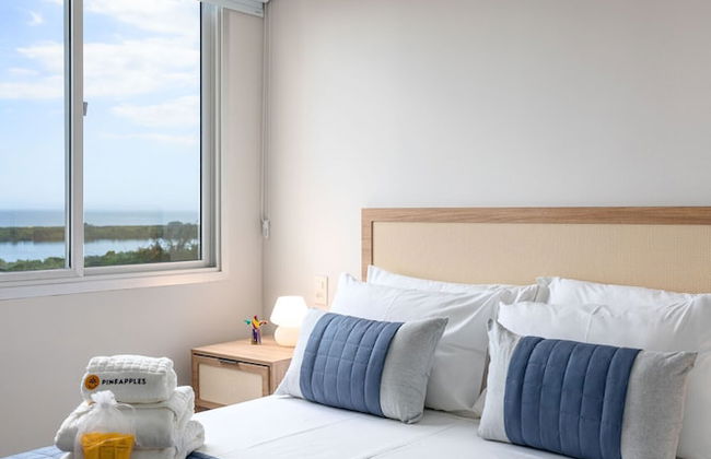 Luxury in Barra da Tijuca Near the Olympic Park Av806 - Foto 19