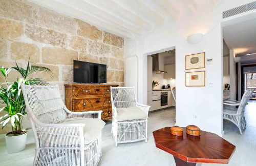StayCatalina Boutique Hotel-Apartments - Foto 16