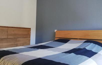 Gîte du Domaine Saint Jean De L'arbousier - Foto 10