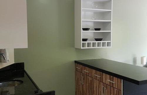 PEDAÇO DO PARAÍSO - Foto 16