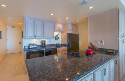 Kahana Reef 402 by RedAwning - Foto 10