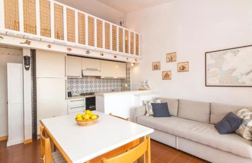 Apartment Arcobaleno by Interhome - Foto 14