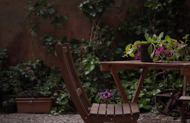 Les Velles Escoles - Foto 30