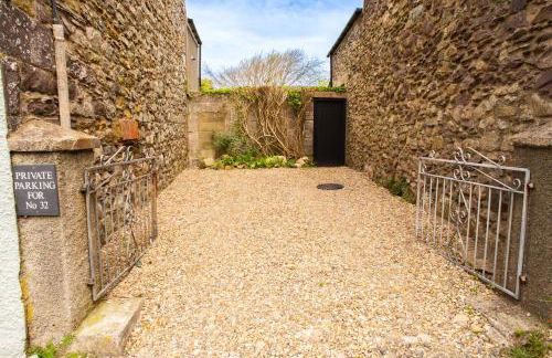 Rock House St Davids - Photo 26