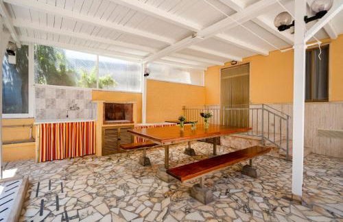 COZY - HOUSE a 100 m dal mare e Parcheggio Privato by APE - Foto 1