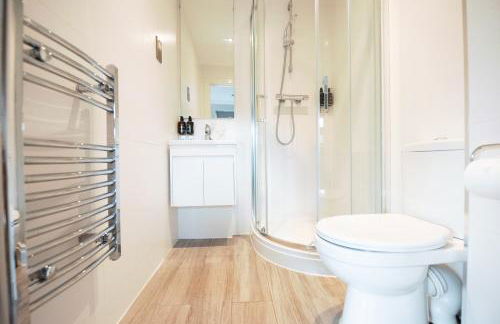 Malthouse Court - Photo 64