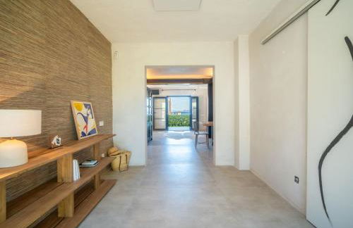 Holiday Home Can Popi by Interhome - Foto 8