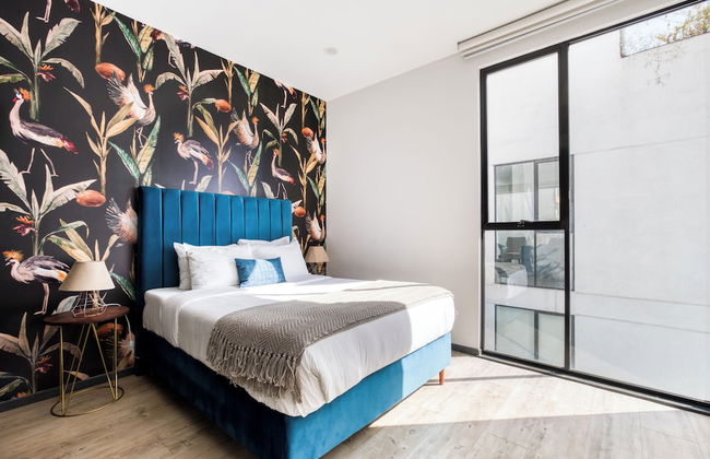 MEDELLIN 148 by Mr. W - Foto 69