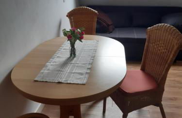 Auf dem Lande - Foto 22