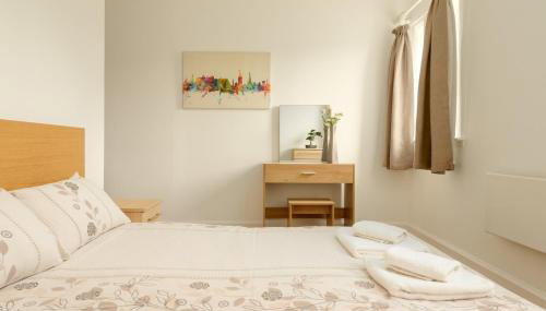 Historic Apartment in Old Town - Foto 3