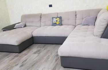 LA EX DI NICHOLAS - Photo 12