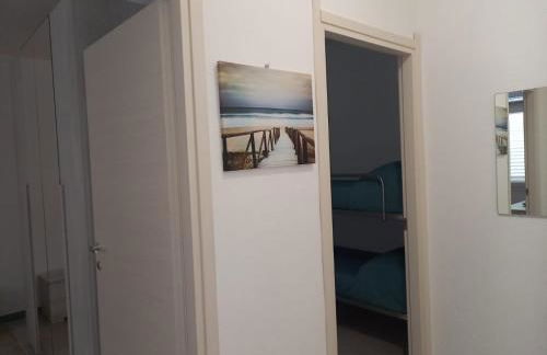 La casa di Isa - Foto 8