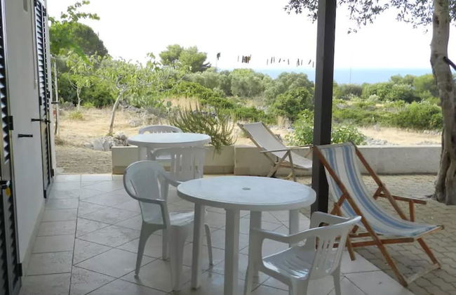 Casa Linda - Photo 4